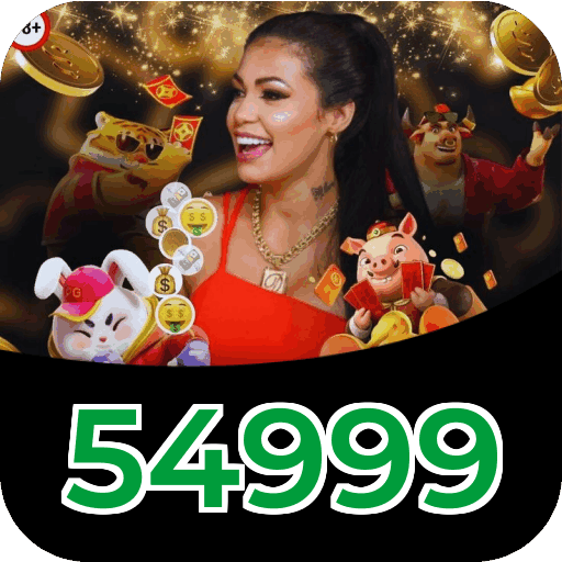 Hall da fama ganhadores 54999 mostrando top 10 maiores prêmios jackpots verificados nomes jogos valores