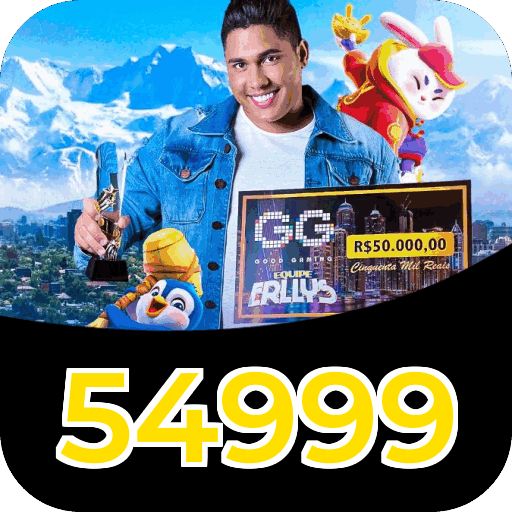 Central de downloads 255bet mostrando aplicativos disponíveis para iOS Android Windows Mac e versão web