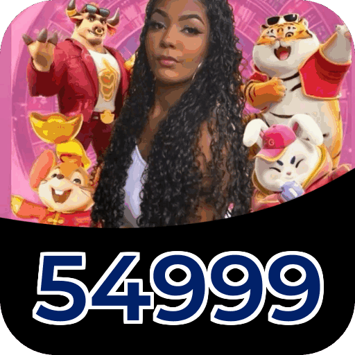 Tabela completa programa VIP 54999 mostrando 5 níveis Bronze Silver Gold Platinum Diamond requisitos benefícios cashback